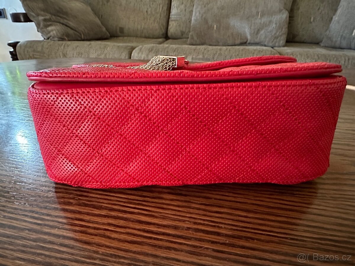 Kabelka Valentino - 8