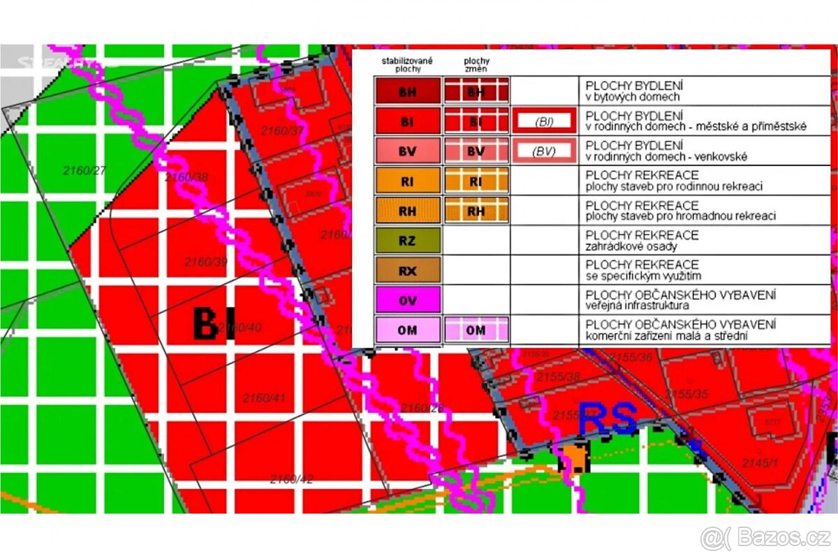Rodinný dům 4+kk, Trutnov - 8