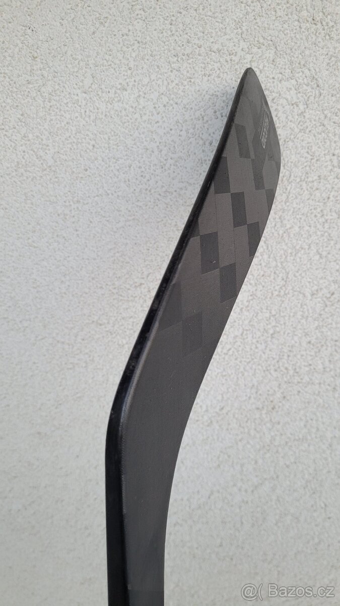 CCM Tacks AS-VI PRO JR 50 flex - 8