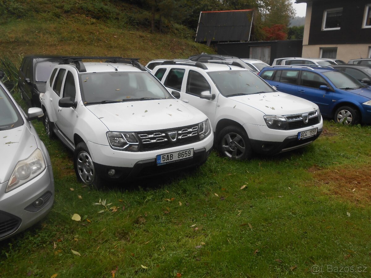 nd renault meban 1/2/3 clio .laguna .scenic fluence .espac - 8