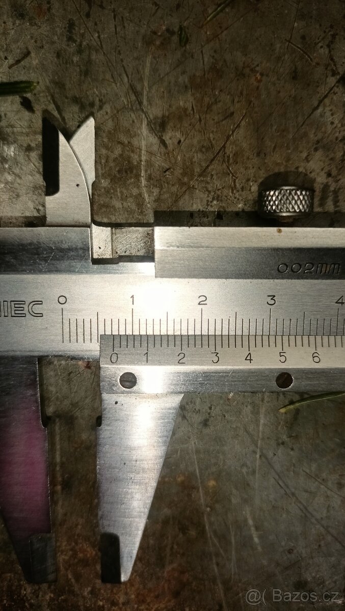 Zimní pneu 185/70 R14 s disky 5x100 - 8