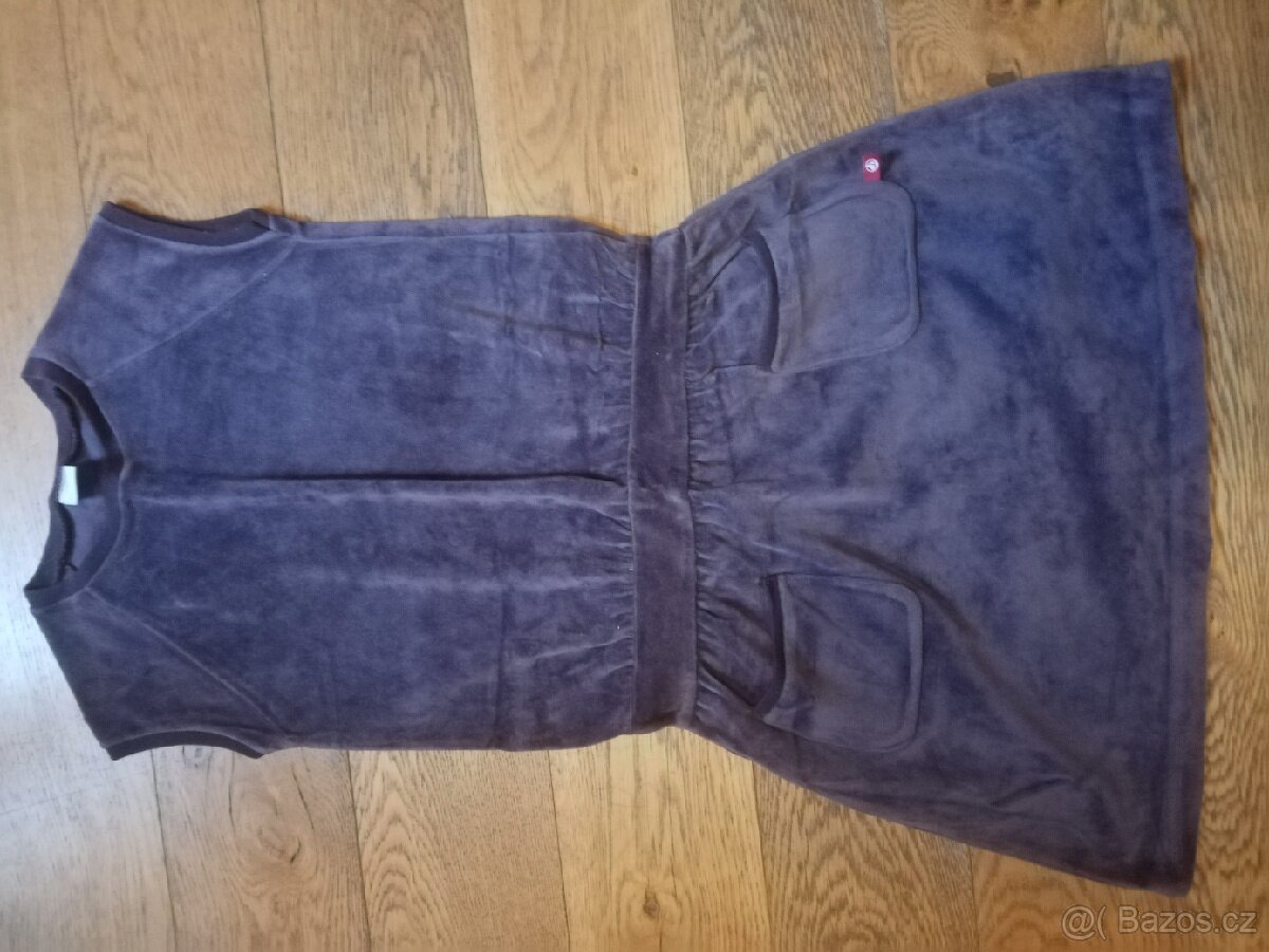 Dívčí set oblečení - 8