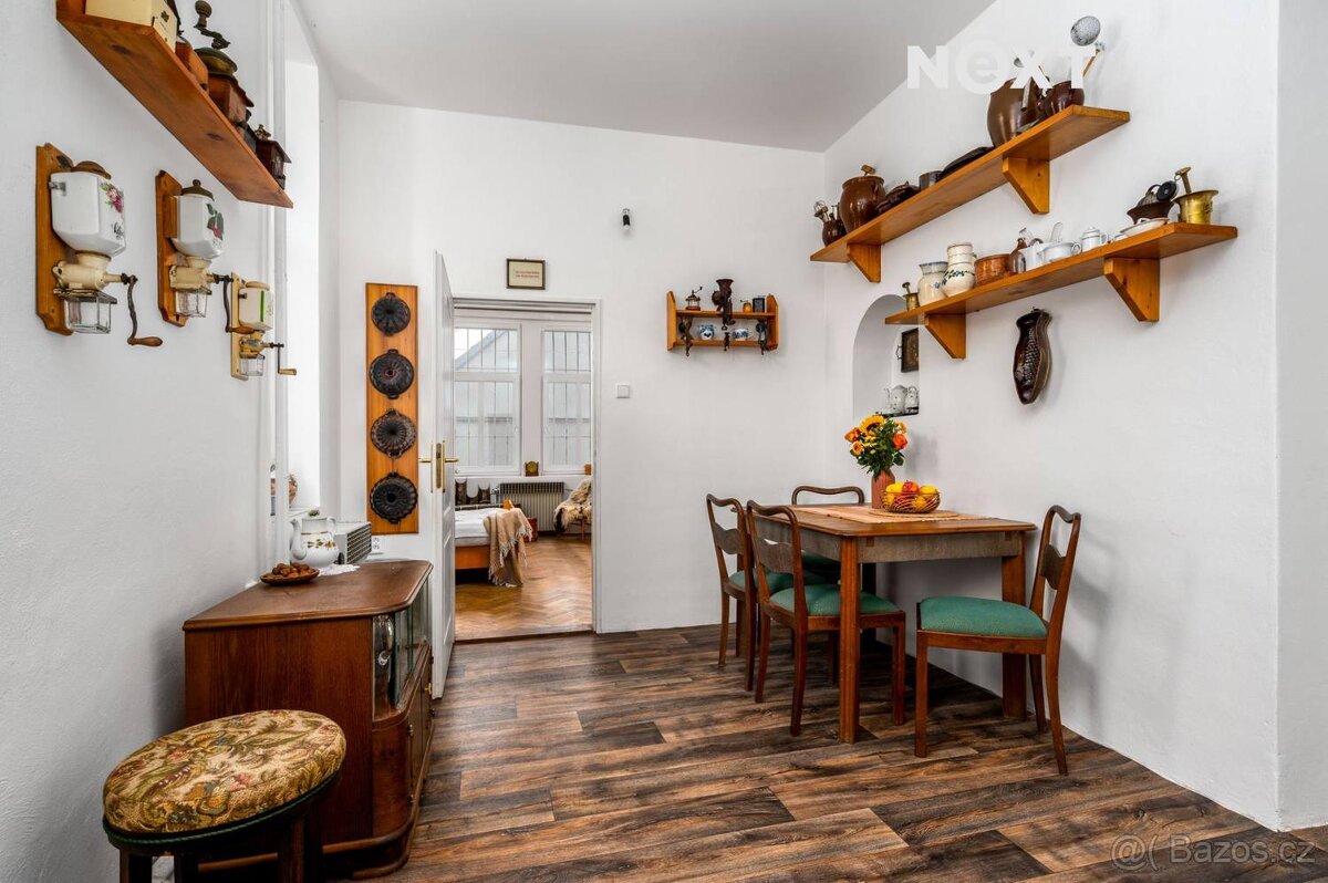 Prodej Vila, 360㎡ - 8