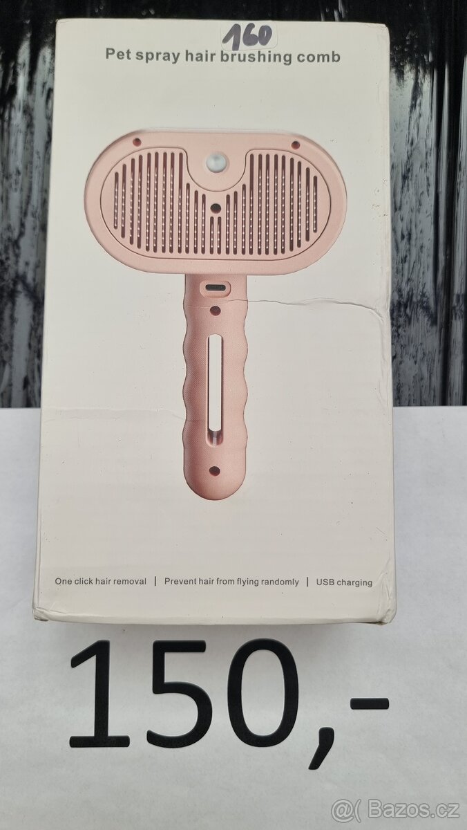 Mix věcí na prodej _ - 8