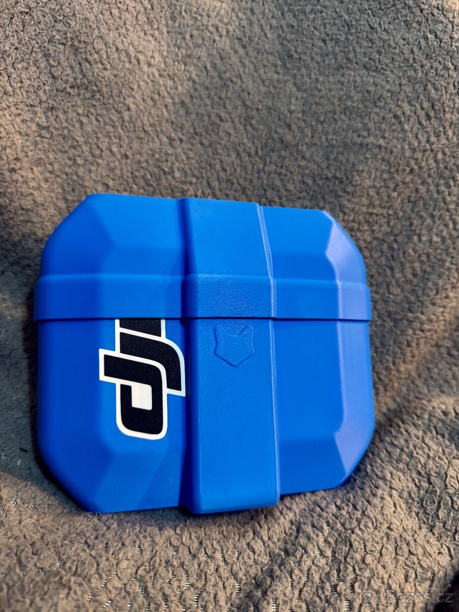 DJI NEO 2x + dock a baterie - 8