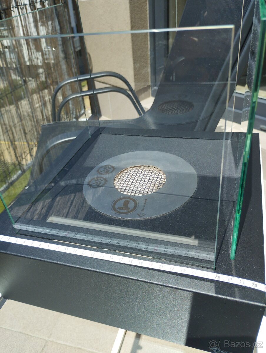 Biokrb Kratki Tango 3 - 8