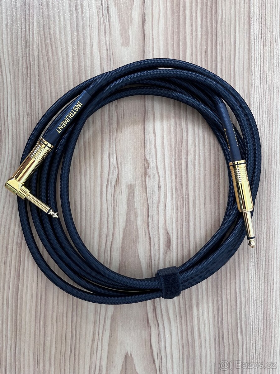 SCHECTER + VYBAVENÍ / DOPLŇKY - 8