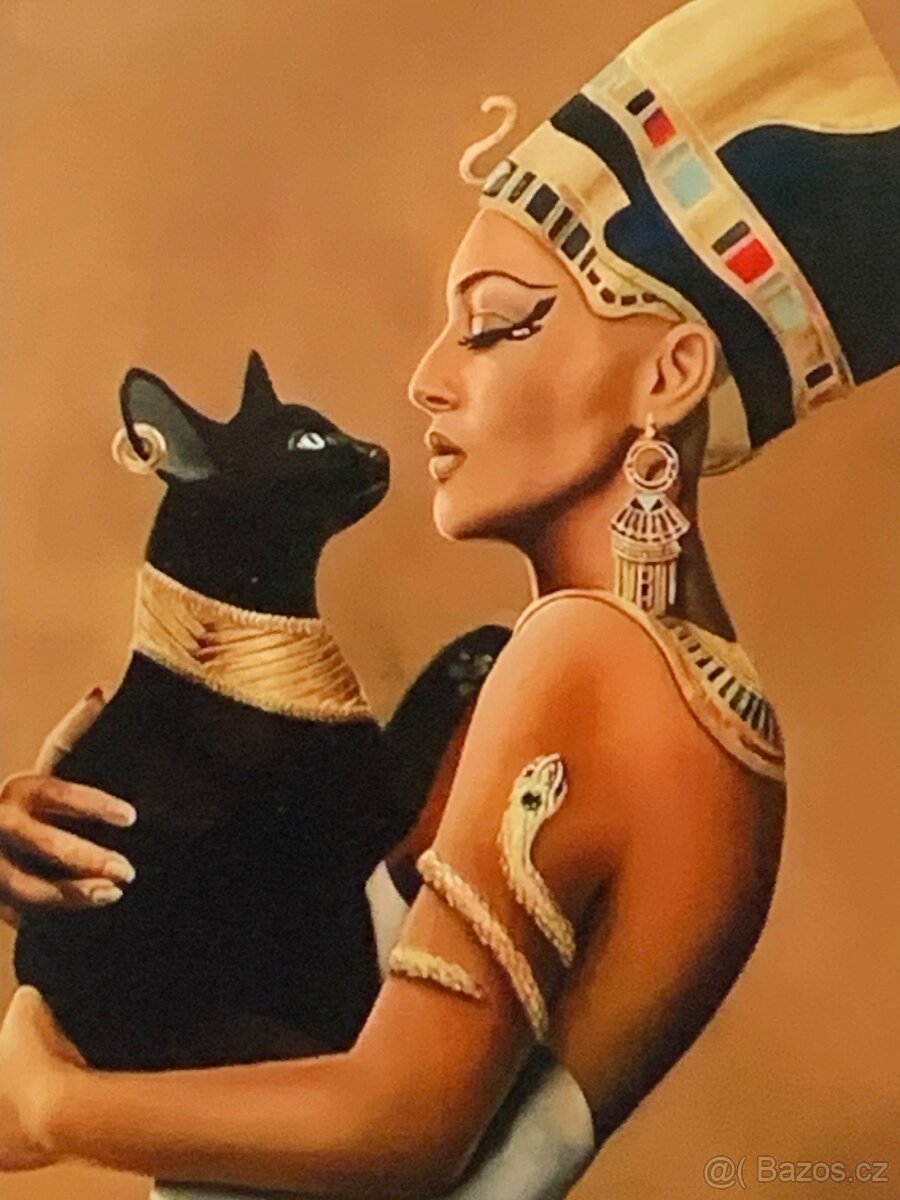 přívěs na řetízku ,... - 8