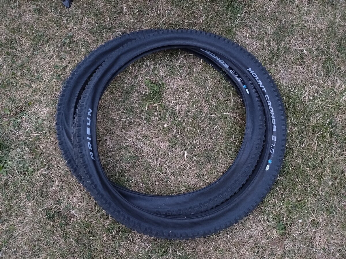 2x elektrokolo EasyBike - 8