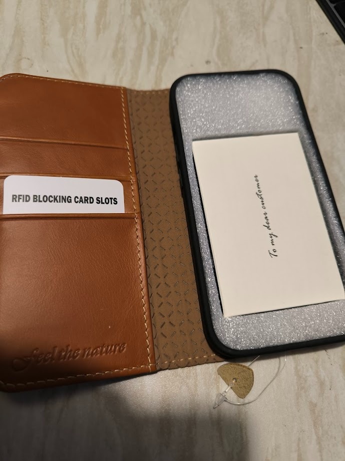 Kryt na Iphone 15, 15 pro MAX, 16 pro MAX - 8