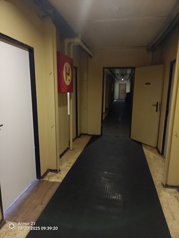 Ubytování Kolín skoro "zdarma" - 8