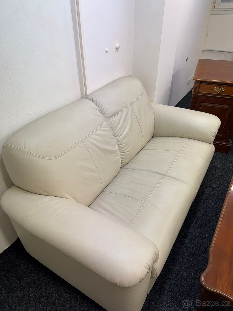 Nábytek z masivu - 8