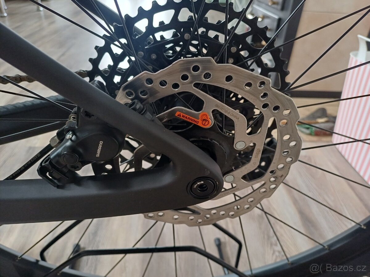 Prodám Scott Scale 940 2025. - 8