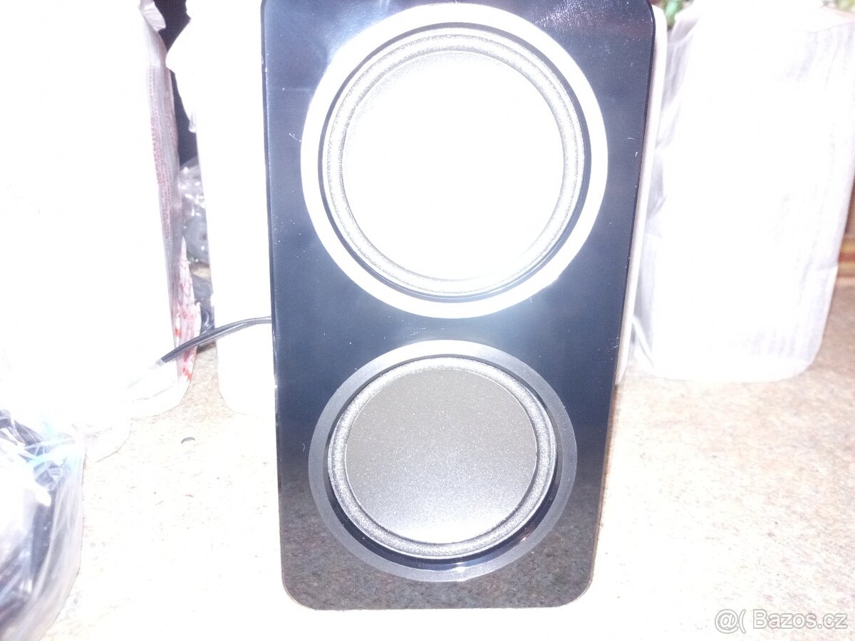 (((. REPRODUKTORY od DOM. KINA ))) - 8