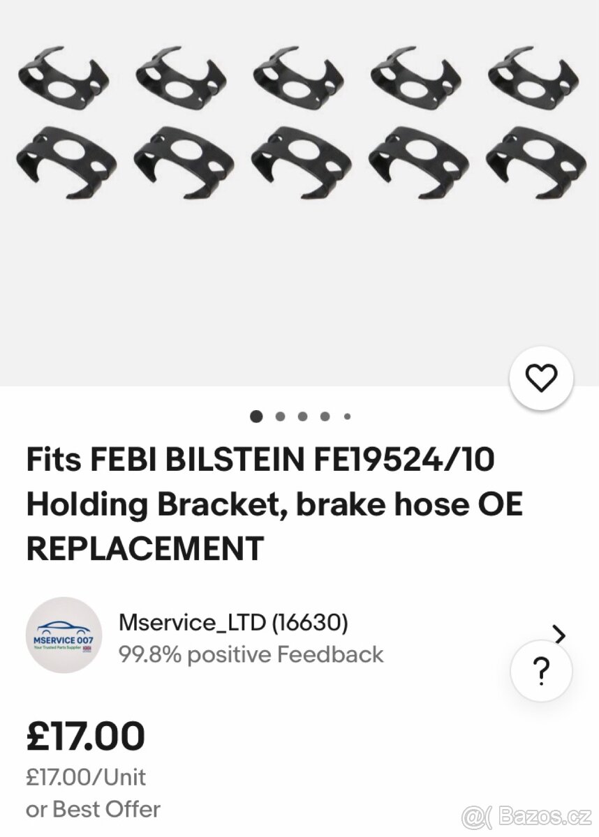 Dily na Audi + VW - 8