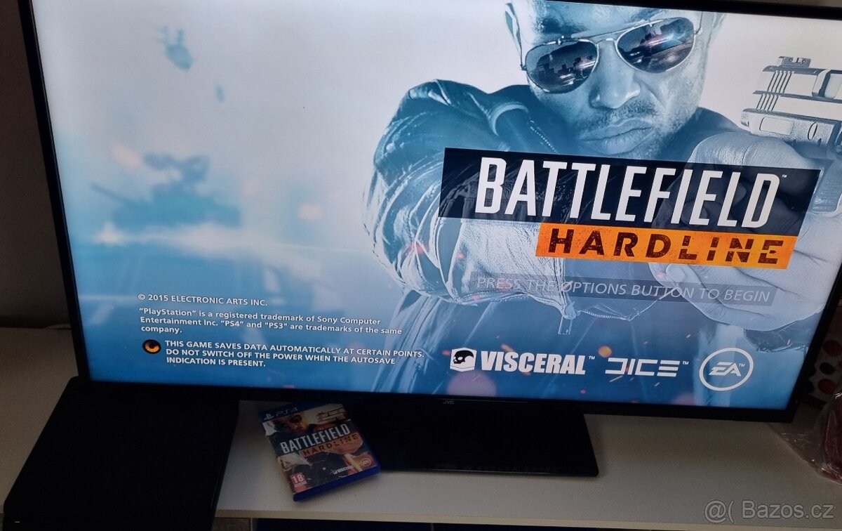 Playstation 4 Slim 12.52 Jailbreak - 8