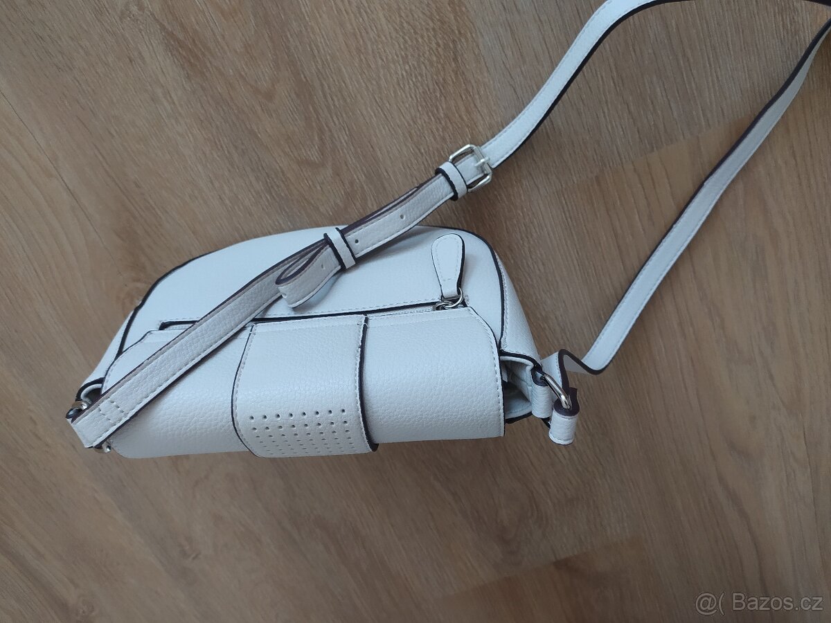 Kabelka Matties crossbody - 8