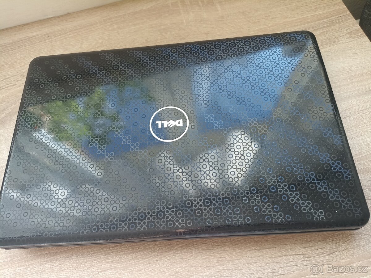 Dell Inspiron n5030 - 8