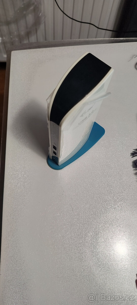 Dok. stanice i-tec Doc. Stat. Adv. DVI Video USB SLEVA - 8