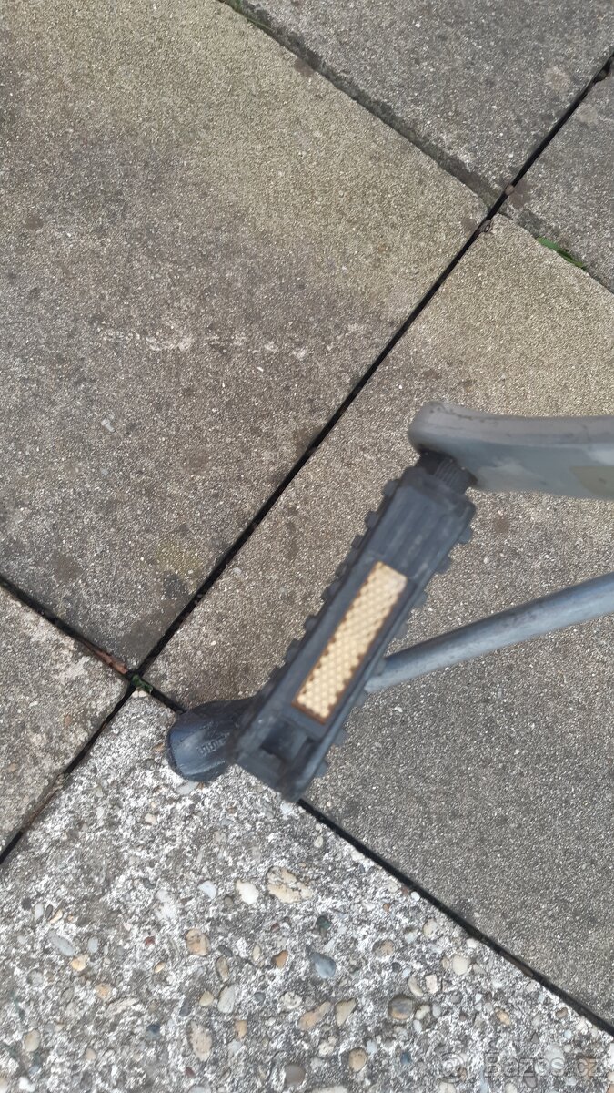 SUPERIOR Panther - 8