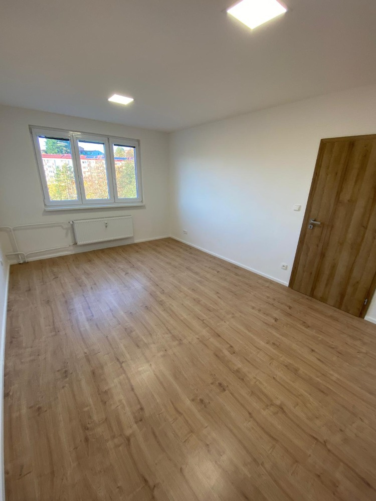 PRODEJ BYTU 3+1 DRUŽSTEVNÍ, UHERSKÝ BROD - 8