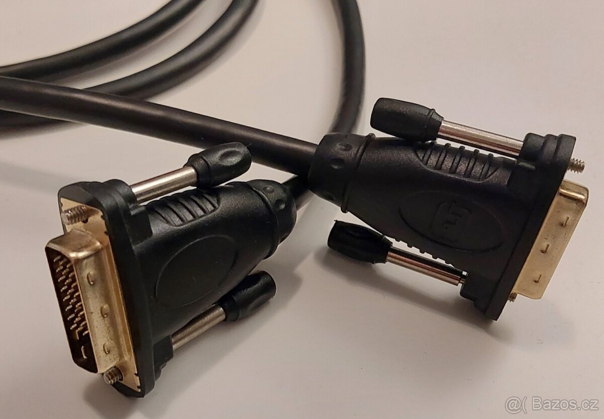 Monitor 24" Acer K242HLAbid - 8