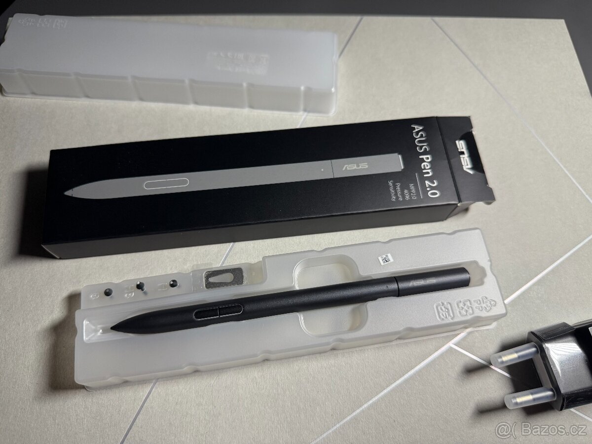 ASUS Zenbook S16 - AMD Ryzen AI 9 HX 370, RAM 32GB - 8