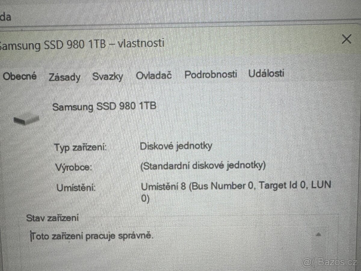 Lenovo IdeaPad L340-15IRH Gaming - 8