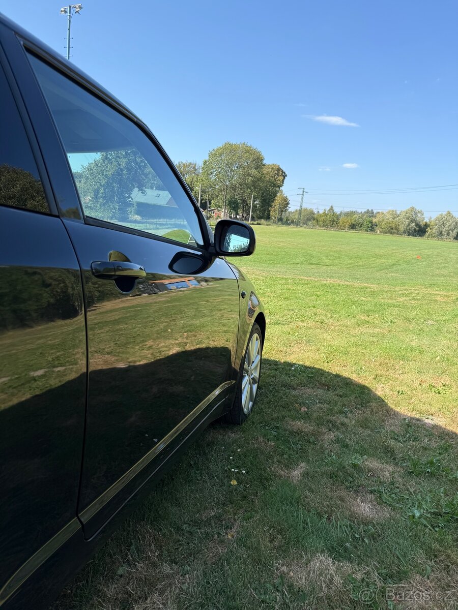 Suzuki Swift Sport 92kw - 8