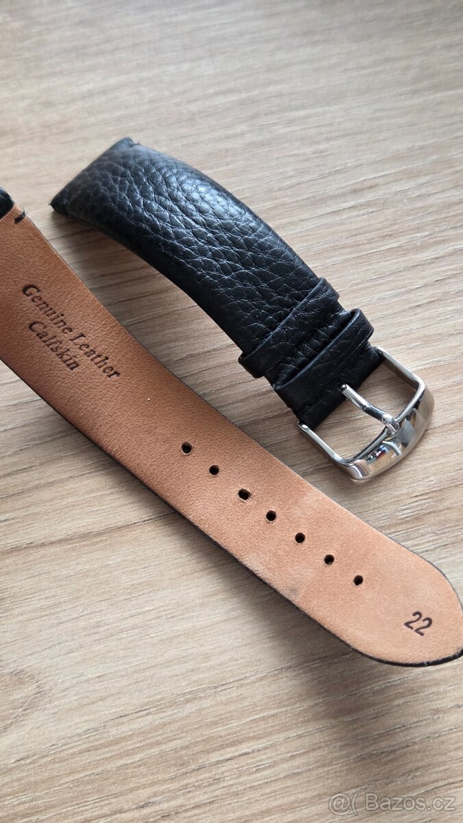 Seiko Premier SPB009J1 - 8