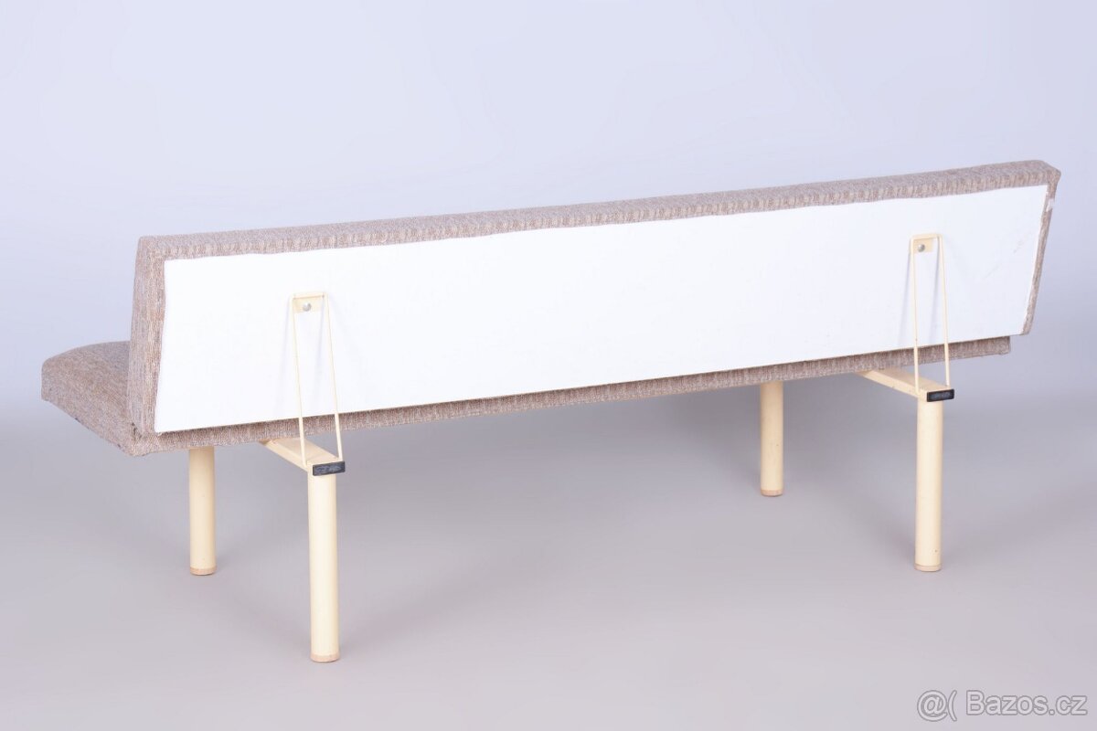 Sofa - gauč rozkládací - 8