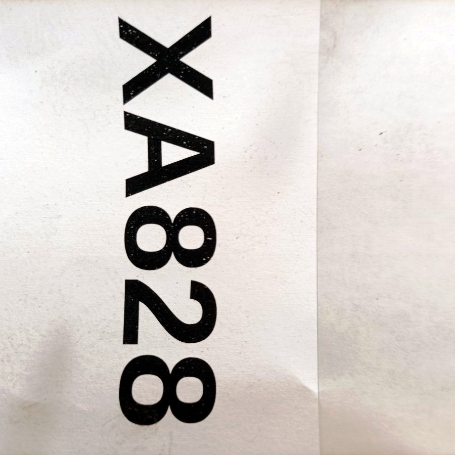 17" ALU kola – 5x120 – BMW (VW, MINI, OPEL) Disky: Elektro - 8