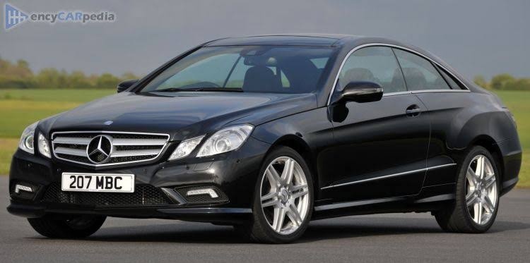 AMG kola R18, 5x112 dvojrozměr (W207, W212), zimní pneu - 8