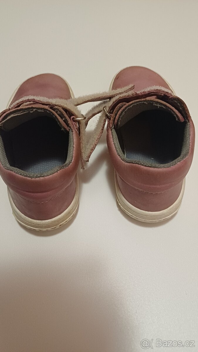 Jonap SLIM vel.26 - 8