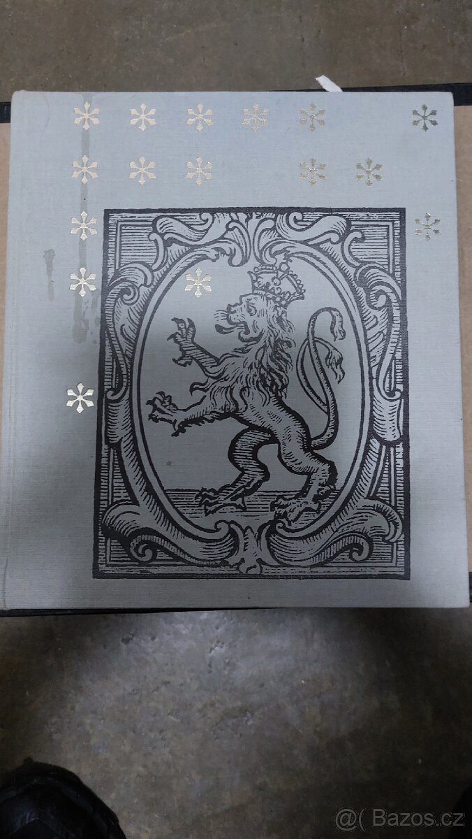 HISTORIE, VÁLEČNÉ, CESTOVÁNÍ - 8