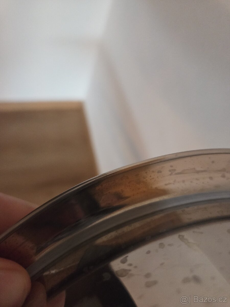 Psí bar, psí misky - 8