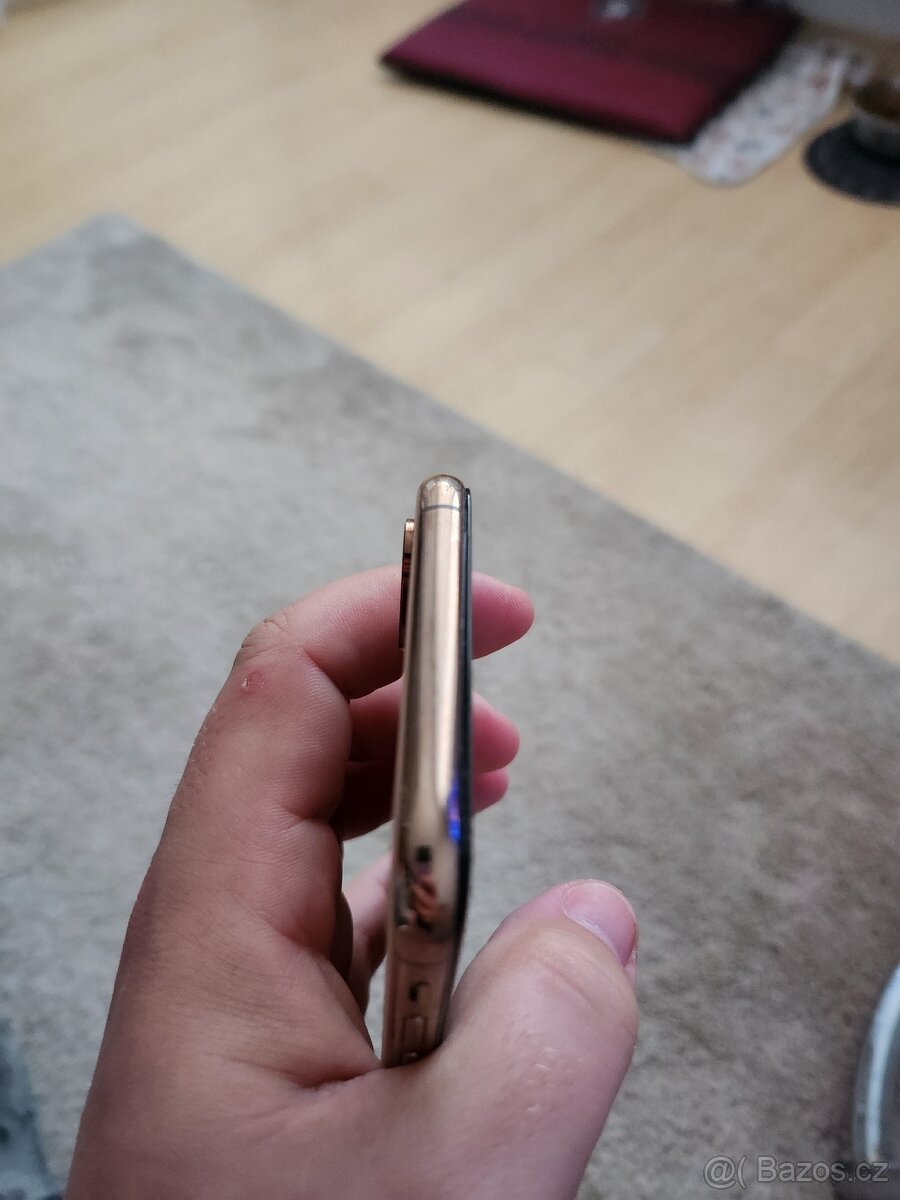 IPhone Xs 64gb - 8