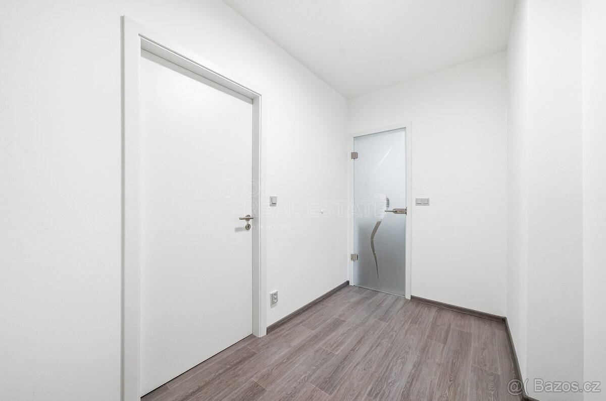 Prodej, apartmán 35 m2, Rakousko, Hardegg - 8