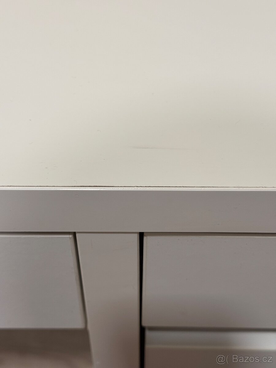 IKEA psací stůl - 8