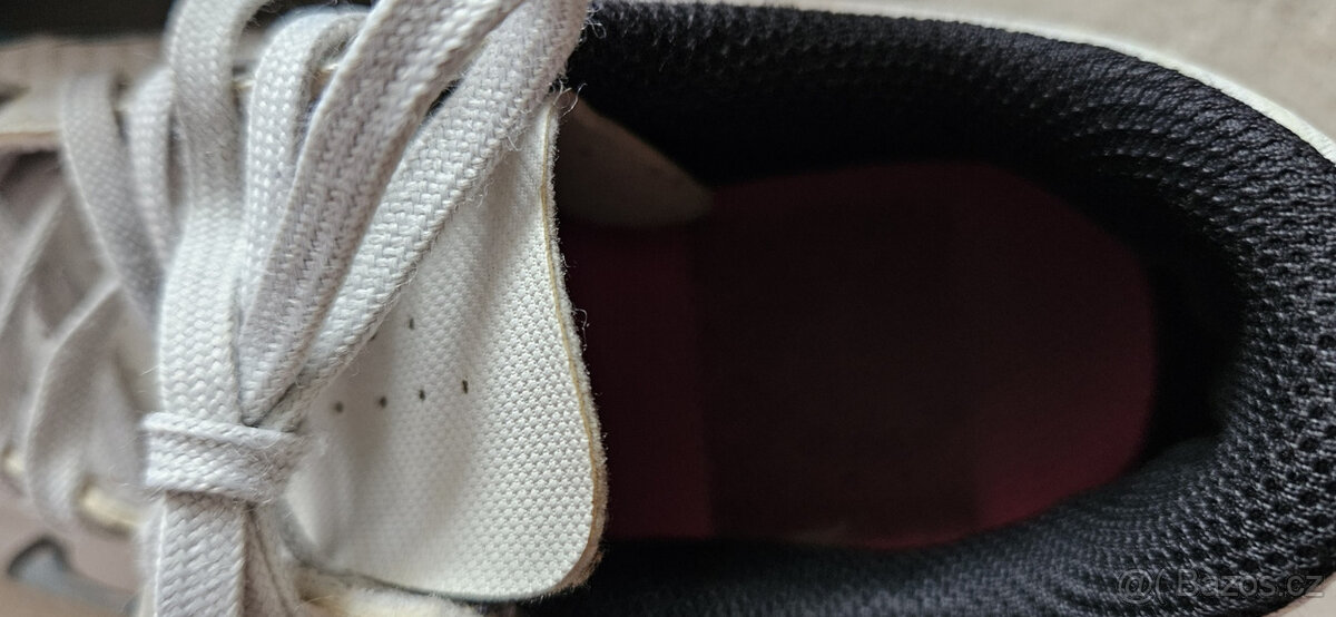 Chlapecké kopačky Nike, vel.34 - 8