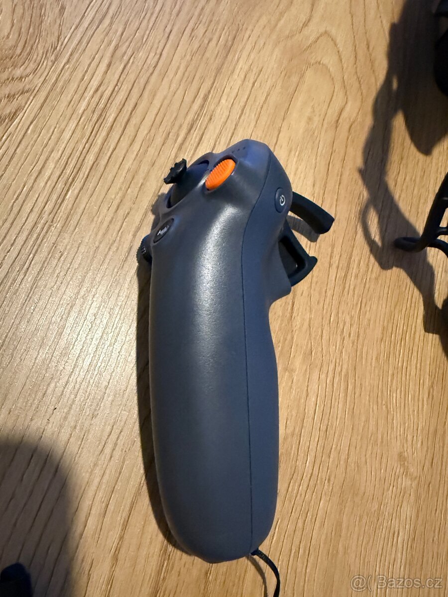 DJI NEO FPV - 8