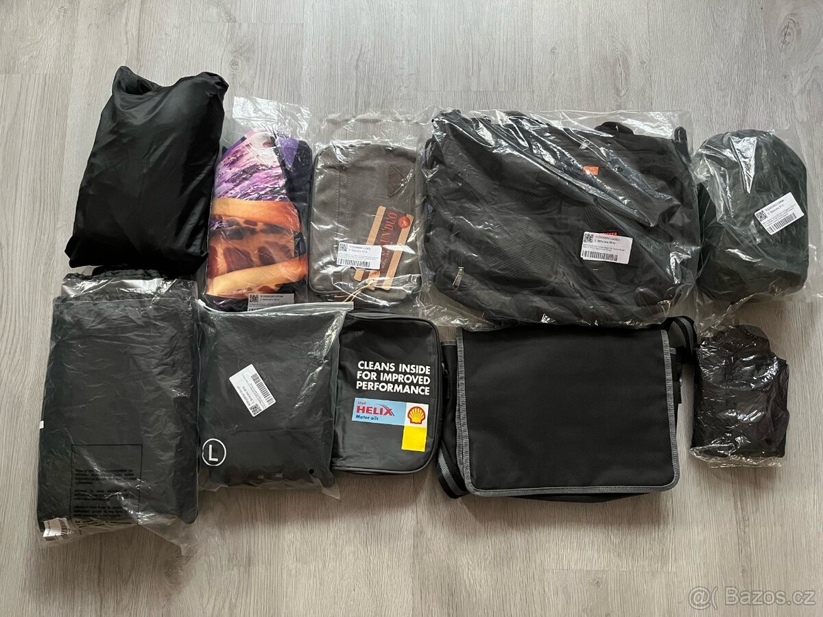 🎁Mystery Box🎁 - 8