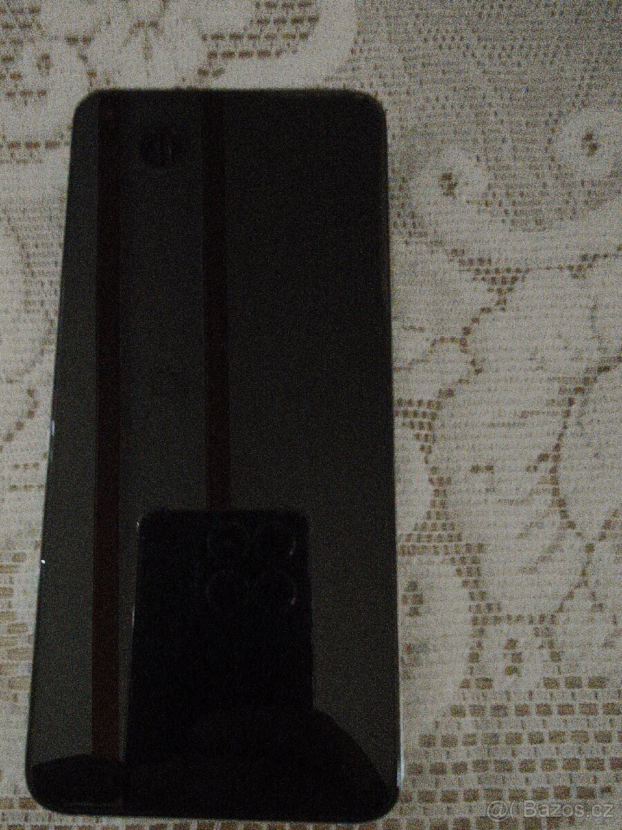 Xiaomi mi 10t 5g - 8