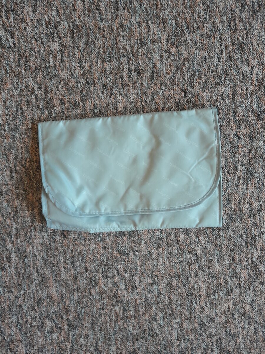 Přebalovací taška Baby ono - 8