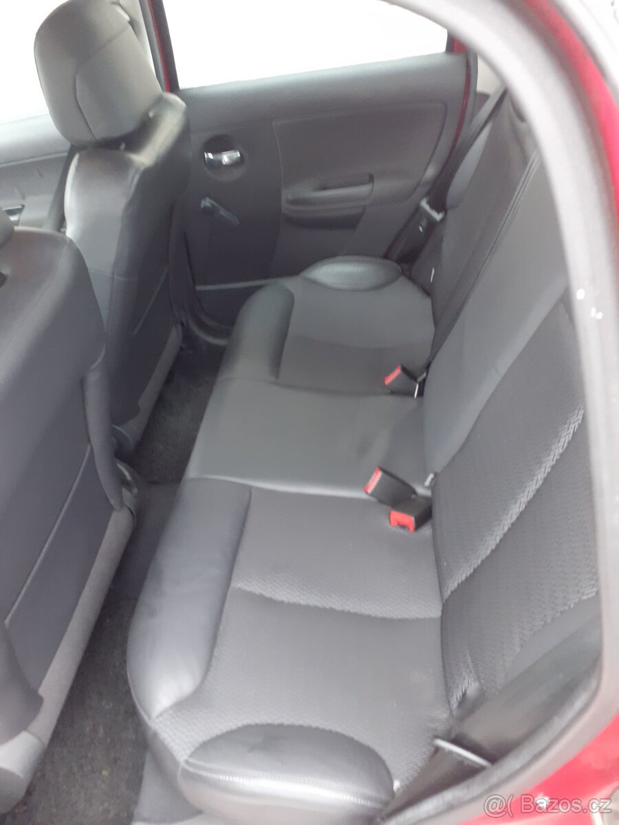 ☆☆☆ CITROËN C3 VTR 1.6 HDi ☆☆☆ - 8