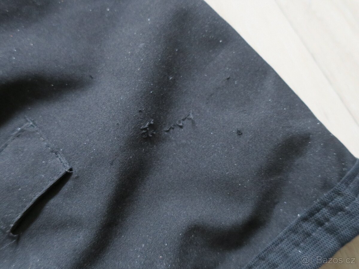 Lyžařské kalhoty, vodní sl.20.000, vel. 44 zn. Dare2B - 8