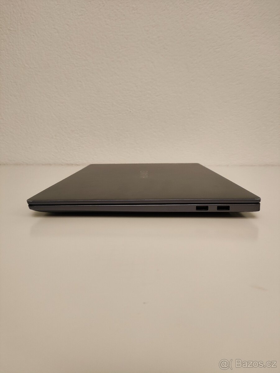 Huawei MateBook D16 i5 | 16GB | 512GB - 8