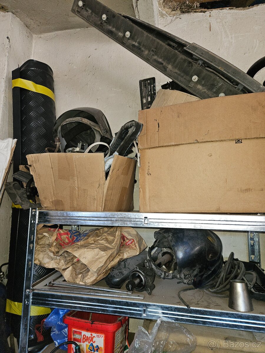 Citroen c4 1.6 hdi - 8