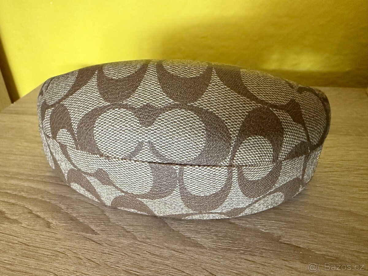 COACH sluneční brýle Rita 2 - 8