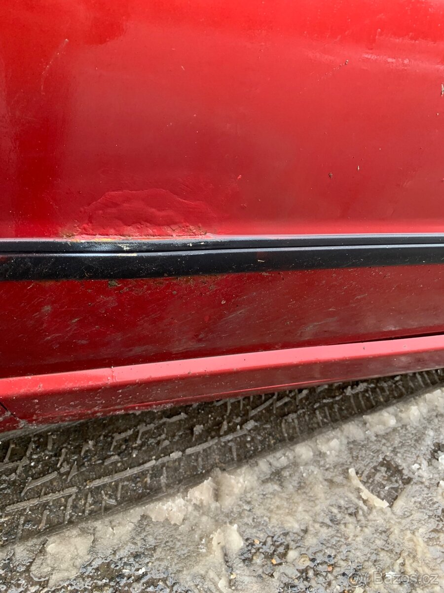 Škoda Superb 2.0 tdi 103kw - 8